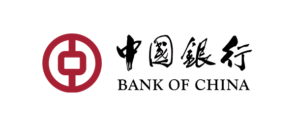 Bank Of China