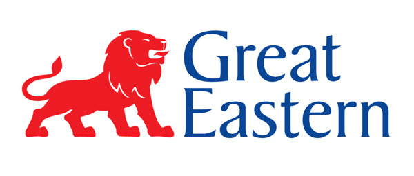 Great Eastern