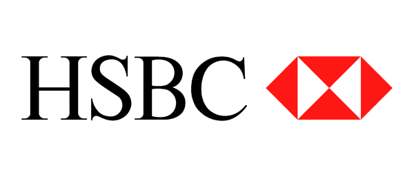 HSBC Bank